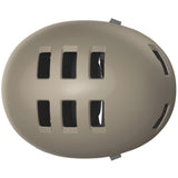 Casco Scott Jibe - Grigio - B