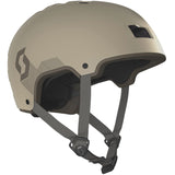 Casco Scott Jibe - Grigio - Q