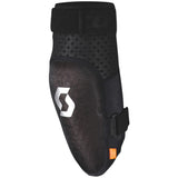 Protezioni ginocchio bambino Scott Softcon Junior - Nero - G