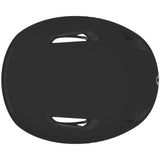 Casco Scott La Mokka Plus - Nero - A