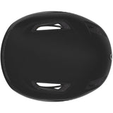 Casco Scott La Mokka Plus w/ Sensor - Nero - B