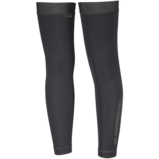Scott AS 20 leg warmers - Black