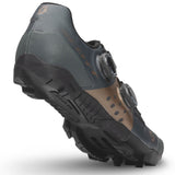 Scarpe mtb Scott RC Python - Grigio - F