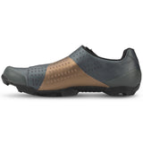 Scarpe mtb Scott RC Python - Grigio - H