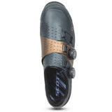 Scarpe mtb Scott RC Python - Grigio - I