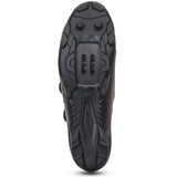 Scarpe mtb Scott RC Python - Grigio - L