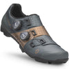 Scott RC Python mtb shoes - Grey