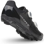 Scott RC Ultimate MTB shoes - Black
