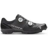 Scarpe mtb Scott RC Ultimate - Nero - I