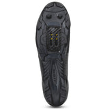 Scarpe mtb Scott RC Ultimate - Nero - N