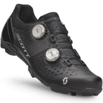 Scott RC Ultimate MTB shoes - Black