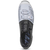 Scarpe mtb Scott RC - Nero bianco - N