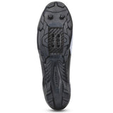 Scarpe mtb Scott RC - Nero bianco - O