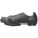 Scarpe mtb Scott Comp Boa - Nero - E
