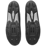 Scarpe mtb Scott Comp Boa - Nero - F