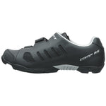 Scott mtb Comp RS shoes - Black