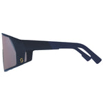 Scott Pro Shield sunglasses - Blue