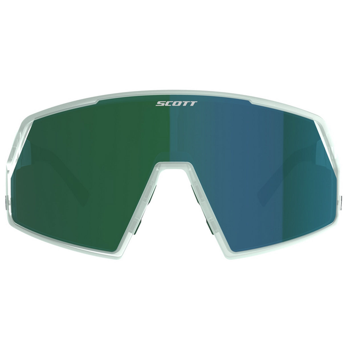 Occhiali Scott Pro Shield - Mineral - I