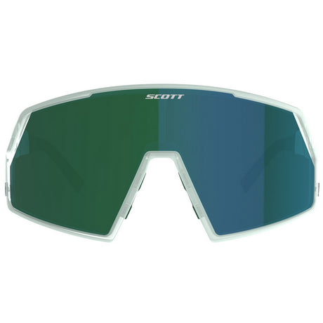 Occhiali Scott Pro Shield - Mineral - I