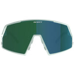Scott Pro Shield sunglasses - Mineral