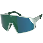 Scott Pro Shield sunglasses - Mineral