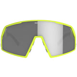 Occhiali Scott Pro Shield Light Sensitive - Yellow - B