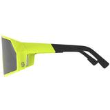 Occhiali Scott Pro Shield Light Sensitive - Yellow - C