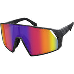 Scott Pro Shield sunglasses - Marble