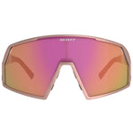 Gafas Scott Pro Shield - Rosa matte