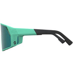 Scott Pro Shield sunglasses - Green