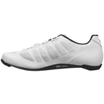 Scott Road RC EVO shoes - White