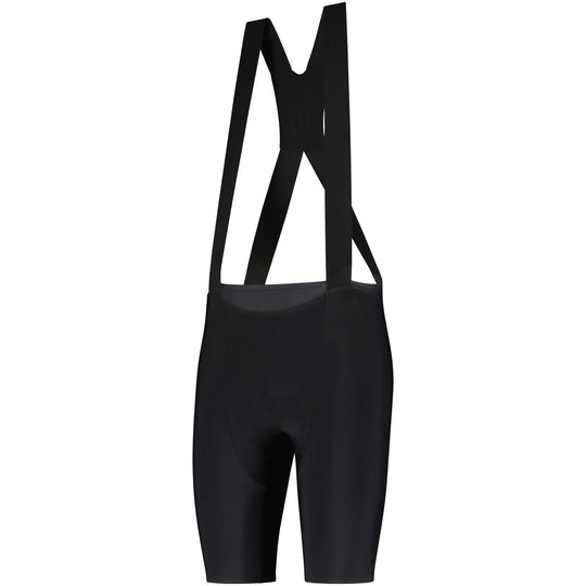 Scott RC Premium ++++ bibshorts - Black
