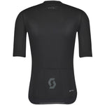 Scott RC Premium jersey - Black