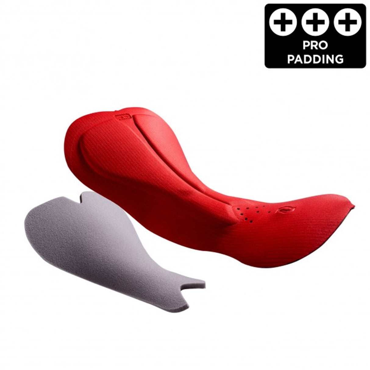 Body Scott RC Ultimate Graphene - Nero - N