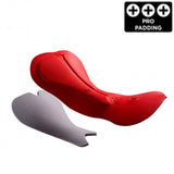 Body Scott RC Ultimate Graphene - Nero - N