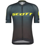 Scott RC Pro jersey - WC Edition