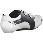 Scott Road RC SL shoes - White