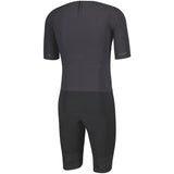 Body Scott RC Ultimate Graphene - Nero - M