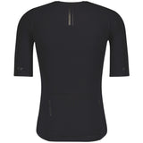 Maglia Scott RC Ultimate Graphene - Nero - M