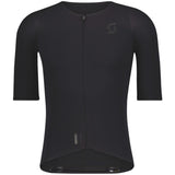 Maglia Scott RC Ultimate Graphene - Nero - L