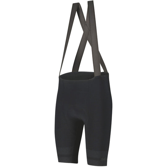 Scott RC Ultimate ++++ bibshort - Black