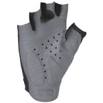 Scott RC Ultimate Graphene gloves - Black 