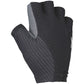 Guanti Scott RC Ultimate Graphene - Nero - N