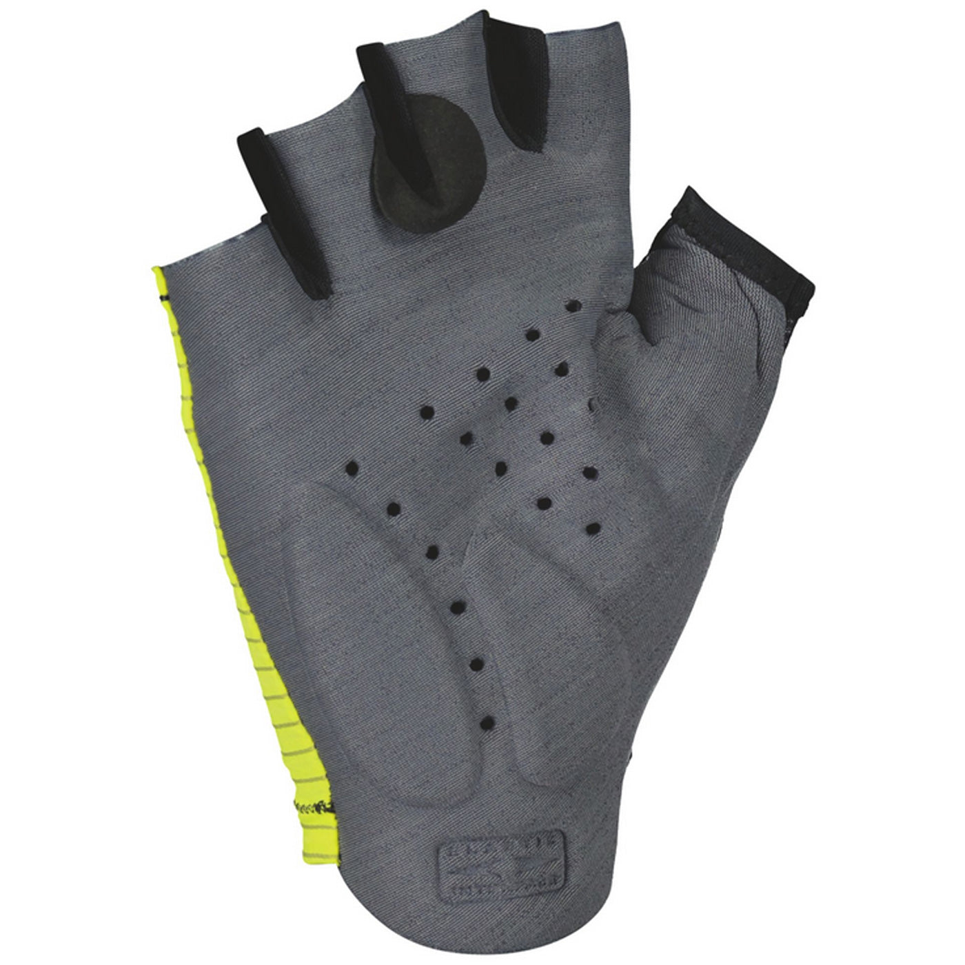 scott cycling gloves