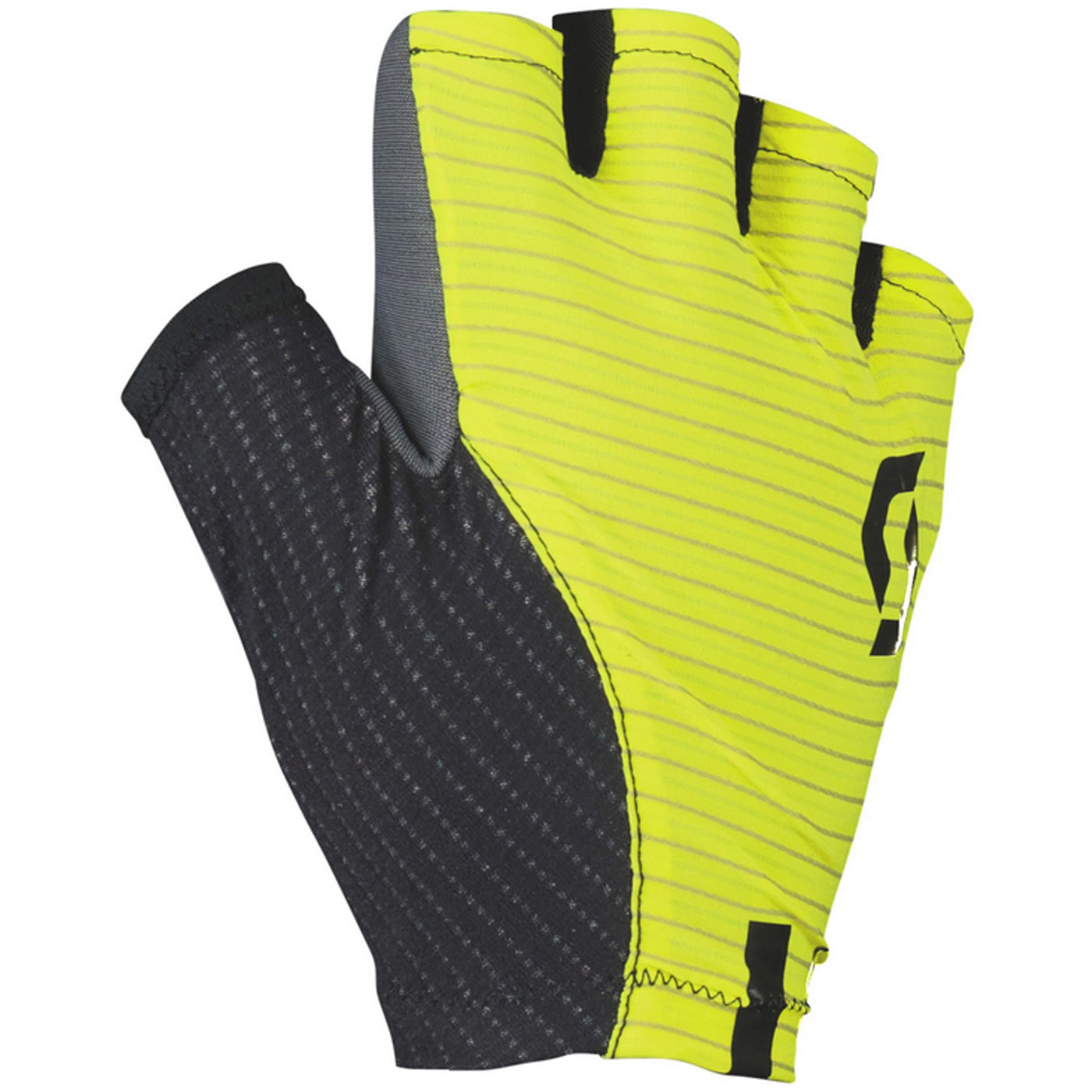 scott cycling gloves