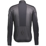 Mantellina Scott RC Weather Ultralight WB - Nero - C