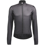 Mantellina Scott RC Weather Ultralight WB - Nero - B