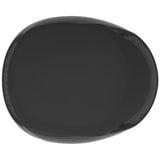 Casco Scott Ristretto - Nero - A