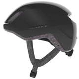 Casco Scott Ristretto - Nero - B