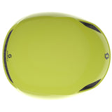 Casco Scott Ristretto - Giallo - D